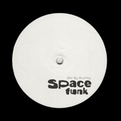 Spacey Tech House Mix