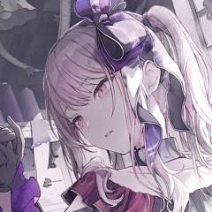 [Alt Vocal] Mizuki Akiyama - 神っぽいな (Kamippoi na / God-ish)
