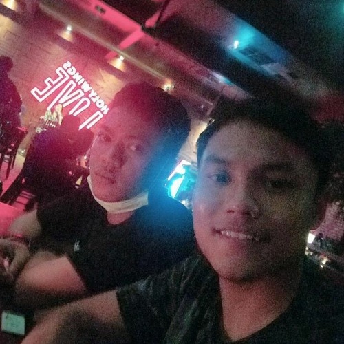 ADA SEWA SEWA-NYA #RZ