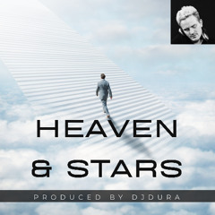 DJDura - Heaven & Stars