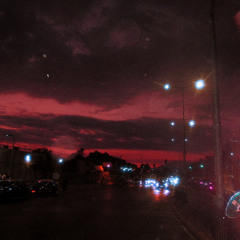 - Solo Un Baile (noplan)