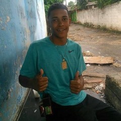 _SEQUECIA DE FIM DE ANO [2022] SÓ AS BRABAS (( DJ SUEL DE GUARUS _ DJ WK DE CAMPOS