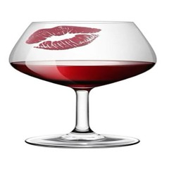 feiner wein