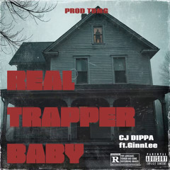 Real Trapper Baby (feat. Ginn Lee)