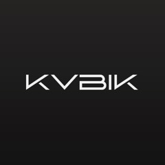 KVBIK - NuskoolBreaks Tribute ( VINYL 2004 - 2006 )