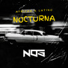 NOCTURNA
