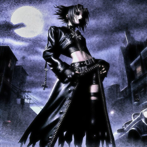 Сердце Пацана