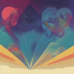 Echos (extended mix)