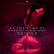 Artwork for At the Edge of Everything and Nothing