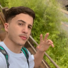 Só pique de revoada 🏄🏻‍♂️🌪️☄️