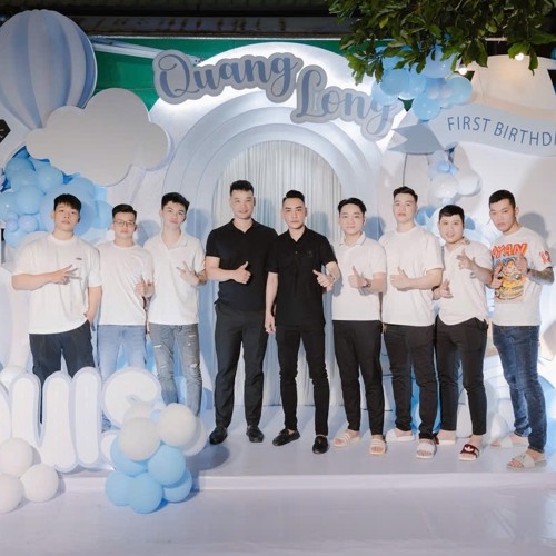 DA LANG TAN AN 6 MINHTHUAN KHANH TOAN  LOU HOAG MIX ( HPBD ANH LÂM ).mp3