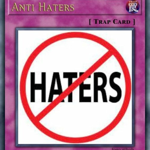 BEAT AGRESSIVO MACETA HATER