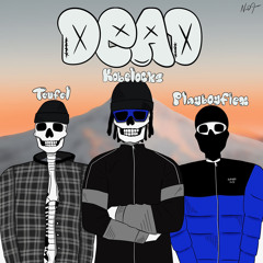 Dead - Kobelocks (Teufel + Playboyflex)