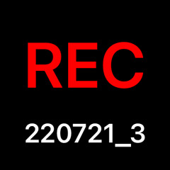 EFFECTZ MIX 002