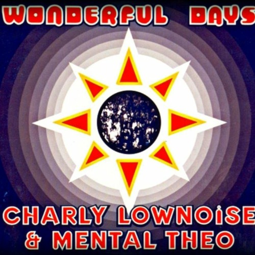 Mj Project  - Wonderful Days ( Bosco Bounce Bootleg) FREE DOWNLOAD