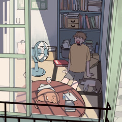 폴킴 (Paul Kim) - HOLIDAY