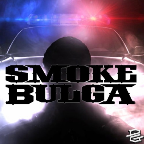 Catch a Case (feat. blockburna ladin & china mac)
