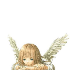 angel numbers