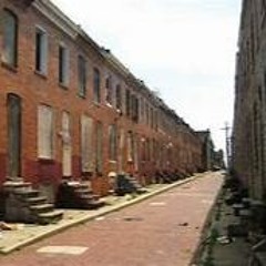 Drill Time (ft. 60 Cent)