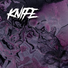 [FREE] Homixide Gang type beat x F1lthy type beat - "Knife"