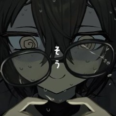可哀想はカワイイ♡ (Petty Is Pretty♡) - みつあくま (mitsu)