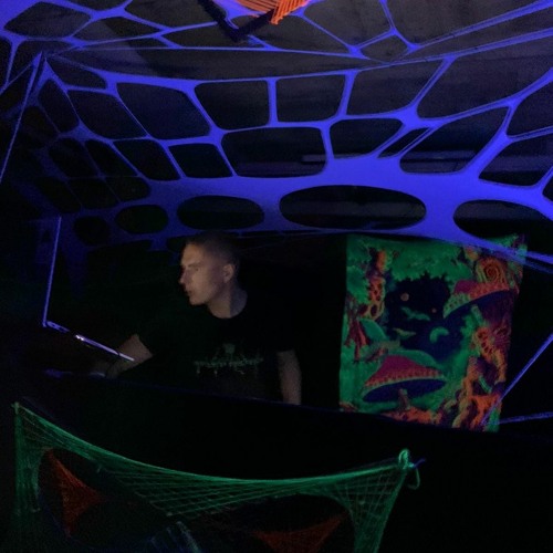 BehindDarkness- Zulutunes Schelle set