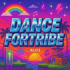Dance Fortribe