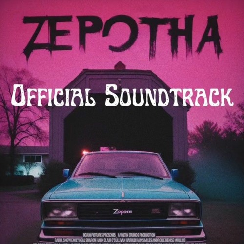Stream Emily Jeffrido Do You Remember Me Zepotha Ost By Zepotha