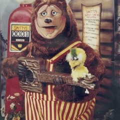 The Rock-afire Explosion - Satisfaction Medley