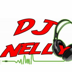 June Mix 2022 ** Free Download **