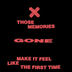 The kid laroi - Numb The Pain ( Snippet)