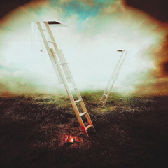 Strugglechildd-One More Time