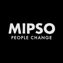 Mipso - People Change (Jon Badi - NWS Mix)