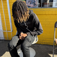 ramiro - brand new cuts  ( prod vuhamp )