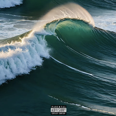 Coming In (Prod. By JPerry Beats)