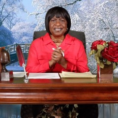 The ADMIXTURE Made ONE Nation