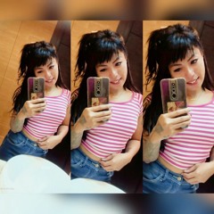 Dj pluit pritt_pritt breakbeat 2019-TOGA.rhatna6000mp3
