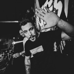 HOTCAST #05 - @Festa Ocean, João Pessoa, Brasil, 16.12.2021