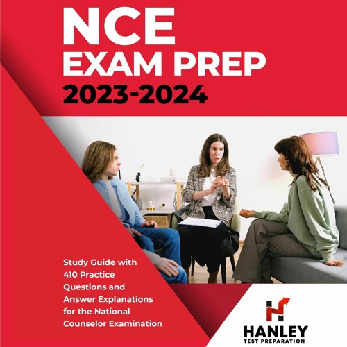 Stream Ebook Nce Exam Prep 2023 2024 Study Guide With 410 Practice Stream Ebook Nce Exam Prep 2023 2024 Study Guide With 410 Practice