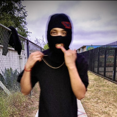 Bankrollbrn- Hustlin ft FlyinRyan