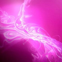 29.Make It Better [ZAC & BAKKA (BR) Remix]