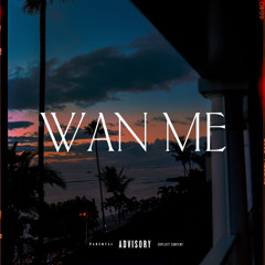 WAN ME