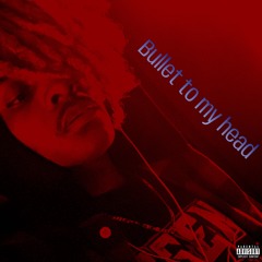 Bullet to my head
