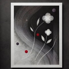 The  Gentle Ones_1