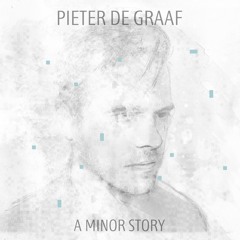 A Minor Story