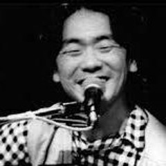 AI김광석 - 기다린만큼 더