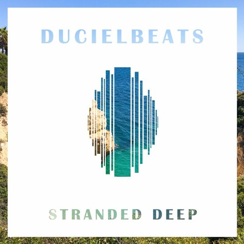 stranded deep free