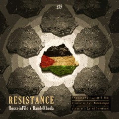 Resistance - Filo x Bande.mp3