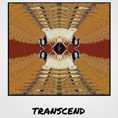 Transcend (Prod. Obi Slab)