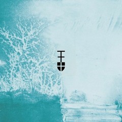 fourthlake - creeping sadness